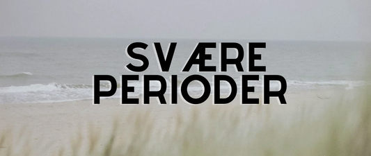 Det skal du gøre når vægttab er rigtig svært