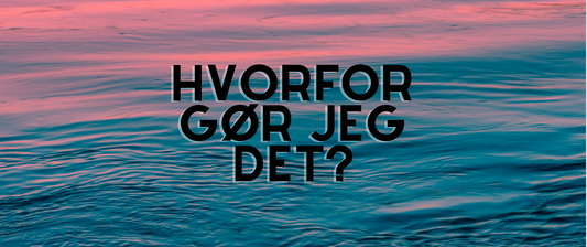 Hvorfor overspiser jeg? Hvorfor har jeg så tit cravings efter chokolade, slik, chips og pizza?